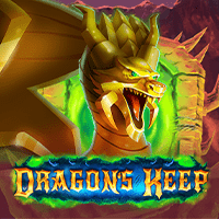 Microgaming smg_dragonskeep_icon_square_250x250_en.png