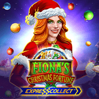 Microgaming smg_fionaschristmasfortune_icon_square_250x250_en.png