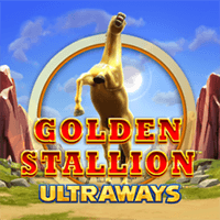 Microgaming smg_goldenstallion_icon_square_250x250_en.png