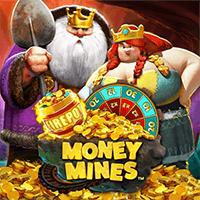 Microgaming smg_moneymines_icon_square_250x250_en.png