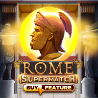 Microgaming smg_romesupermatch_icon_square_250x250_en.png