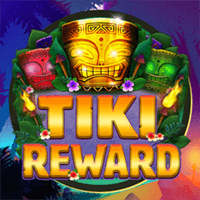 Microgaming smg_tikireward_icon_square_250x250_en.png