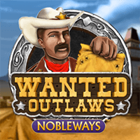 Microgaming smg_wantedoutlaws_icon_square_250x250_en.png