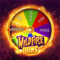 Microgaming smg_wildfirewins_icon_square_250x250_en.png