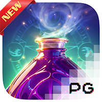 PG Soft mystic-potions.png